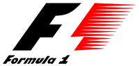 Formula 1: No US Grand Prix in 2008 for Indianapolis