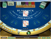US online casinos accepting