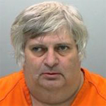 Vincent "Don Vito" Margera convicted of child sexual assault