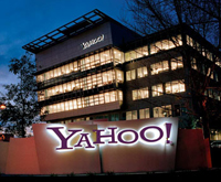 Yahoo will reject Microsoft takeover bid