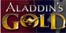 First casino online