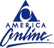 AOL enters the online gambling business