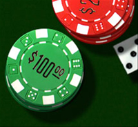 How are the online casinos licensed