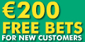 U.K. Casino and Betting Online