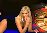Online casino: Three great casinos players should try