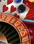 UK Gambling