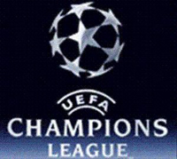 Champions League: Liverpool odds favourite against Chelsea