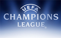 Champions League: AC Milan and Liverpool FC odds of winning