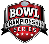 College Bowls opening odds, lines and point spread