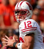 Week 10 college point spread: Wisconsin vs. Ohio State, Wake Forest at Virginia