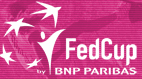 Fed Cup: Venus Williams to play Nadia Petrova