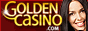 Second casino online