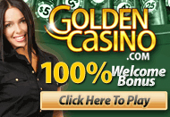 Good Casinos: Leading online casino review and bonus