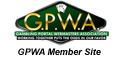 GPWA Seal