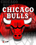 NBA Playoffs: Bulls avoid elimination