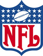 NFL playoffs: Packers and Patriots still big favorites, injuries