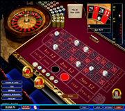 No Deposit Online Casinos: Do they exist?