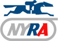 New York Racing Association (NYRA) online gambling