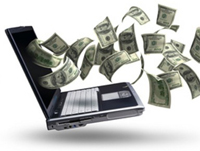 Online Casino: Alternatives to credit card deposits