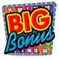 Online Casino: Bonus comparison for August 2013