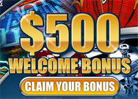 Online casino bonus explained, how does it work
