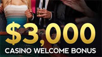 Online casino promotions heating up in the summer