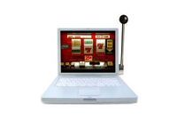Online Casinos: The art of finding the right online casino