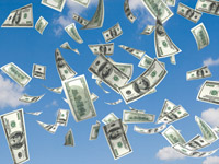 Free casino money: Get free online casino money bonus