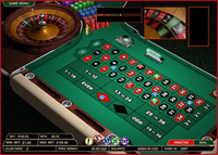 Online casino leading in fun and casino winnings