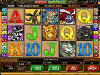 Online casino player wins $5.5 million jackpot