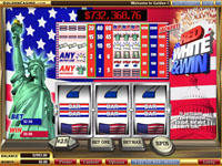 New online casinos offering big casino bonus to new players