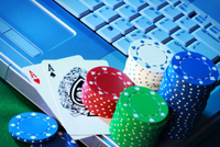 Online gambling at the casinos on the agenda with NJ lawmakers