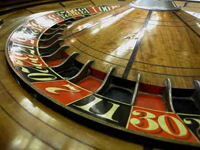 Antigua - U.S. online gambling resolution set for Friday