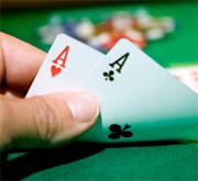 Online poker site review: Bodog Poker Room still the best