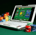The lobbying for the Internet gambling regulation is on