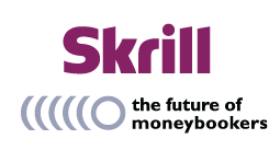 No more Skrill for Canada online casino players