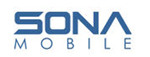 Sona Mobile to supply mobile gambling solutions in Nevada