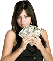 Sunday online casino offers and top casinos to play