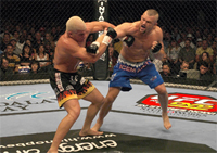 UFC News: The next UFC fights and odds of winning