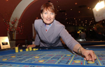 The British Casino Association bid against more U.K. casinos